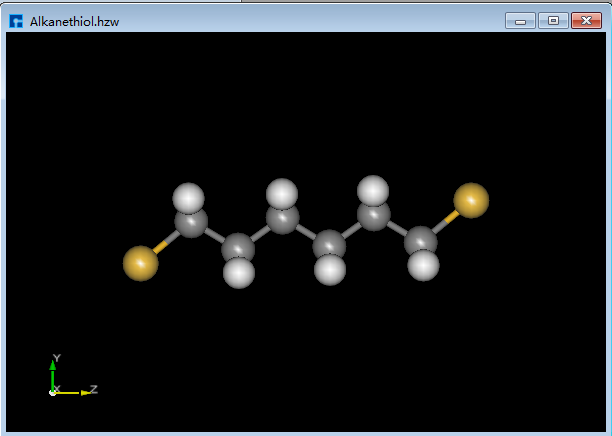 _images/65_buildDevice_29.png